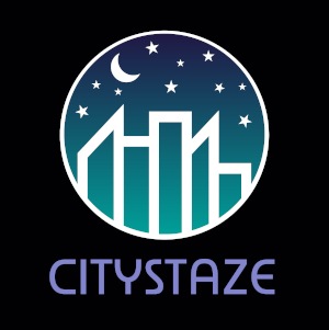 CityStaze