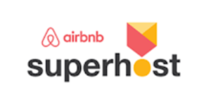 AirBNB Superhost
